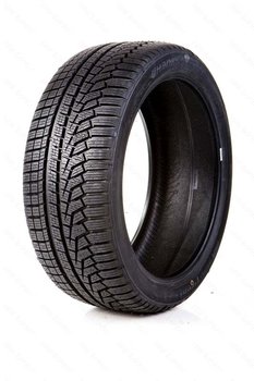 Opona Zimowa,  Hankook, Winter Cept Evo2  W320B 225/45R18 95H  - Hankook