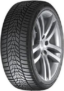 Opona Zimowa,  Hankook, Winter Cept Evo3  Evo3 W330 215/55R18 99V Xl Fr - Hankook