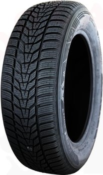 Opona Zimowa,  Hankook, Winter Cept Evo3  Evo3 W330 245/30R20 90W Xl Fr - Hankook