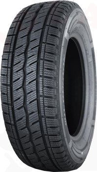 Opona Zimowa,  Hankook, Winter Cept Evo3  LV RW12 165/70R13 88/86R - Hankook