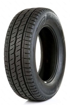 Opona Zimowa,  Hankook, Winter Cept Evo3  Lv Rw12 185/80R14 102/100R  - Hankook