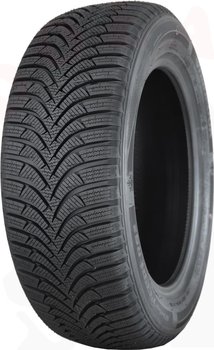 Opona Zimowa,  Hankook, Winter Cept Evo3  RS2 W452 195/70R16 94H - Hankook