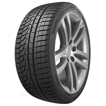 Opona zimowa HANKOOK WINTER I*CEPT EVO2 W320C 255/55R18 109V XL RUNFLAT  - Hankook