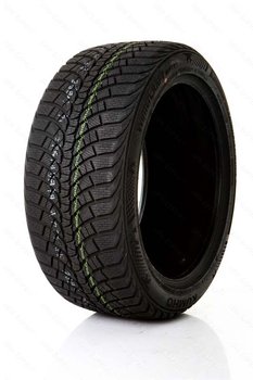 Opona Zimowa,  Kumho, Wintercraft WP71 245/40R17 95V XL  - Kumho