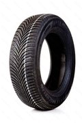 Opona Zimowa, Michelin, Pilot Alpin 5 225/40R18 92V XL&nbsp;-&nbsp;MICHELIN