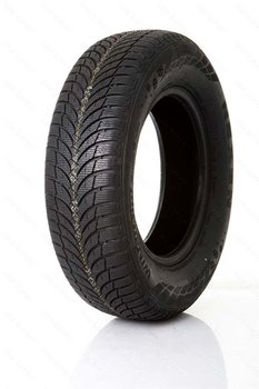 Opona Zimowa,  Nexen, Winguard Snow  G Wh2 195/65R15 95T Xl  - Nexen