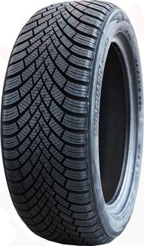 Opona Zimowa,  Nexen, Winguard Snow  G3 Wh21 185/70R14 88T - Nexen