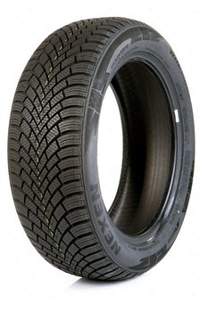Opona Zimowa,  Nexen, Winguard Snow  G3 WH21 205/60R16 92H  - Nexen
