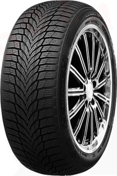 Opona Zimowa,  Nexen, Winguard Sport  2 235/35R19 91W XL FR - Nexen