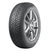 Fraza opony zimowe 155 55 r13 Producent nokian Sklep EMPIK.COM