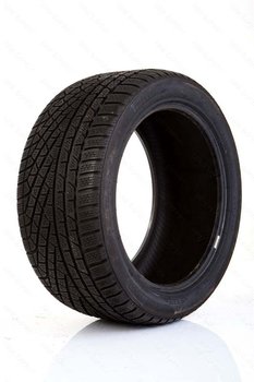 Opona Zimowa,  Pirelli, Sottozero 2 255/40R18 99V XL MO  - Pirelli