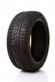 Opona Zimowa,  Pirelli, Sottozero 3 225/40R19 93H XL R/F  - Pirelli