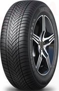 Opona Zimowa,  Tourador, Winter Pro  TS1 205/55R16 91H - Tourador
