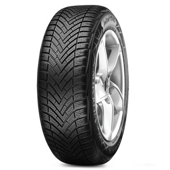 Opona Zimowa,  Vredestein, Wintrac  215/55R16 93H - Vredestein