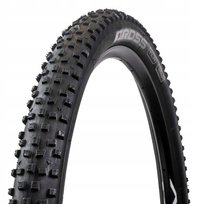 Pneu Onza Porcupine E-MTB GRC 29x2.60 Tubeless Ready | Deporvillage