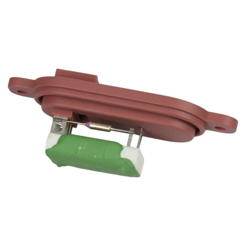 OPORNIK WENTYLATORA FIAT DUCATO 1994-2011, PEUGEOT BOXER 1994-2006, CITROEN JUMPER I 1994-2006