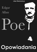 Opowiadania - Poe Edgar Allan