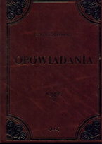 Opowiadania Żeromski Stefan