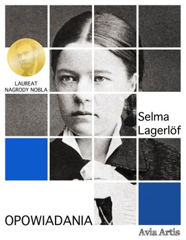 Opowiadania - Lagerlof Selma