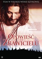 Opowieść o Zbawicielu Saville Philip