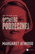 Opowieść podręcznej - Atwood Margaret