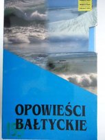 Opowieści bałtyckie cz 1,2 Discovery Channel