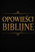 Nowości