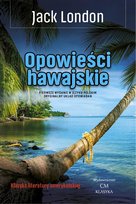 Opowieści hawajskie London Jack