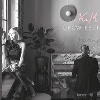Opowieści KiM