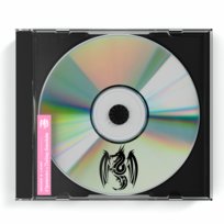 Opowieści z Doliny Smoków