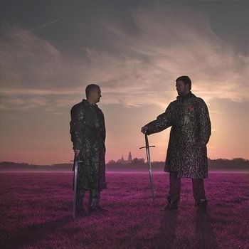 Opowieści z Doliny Smoków - Bedoes 2115, Lanek