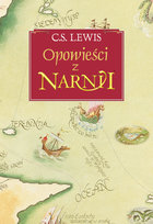 Opowieści z Narnii. Wydanie dwutomowe