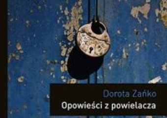 Historia pewnego powielacza