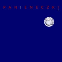 Opowieści zasłyszane na wiosce. Część 1 Panieneczki