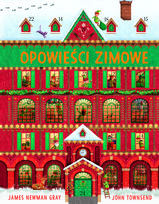 Nowości