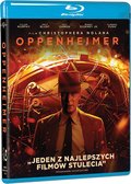 Oppenheimer - Nolan Christopher