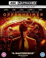 Oppenheimer