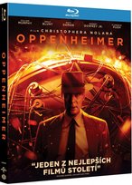 Oppenheimer Various Directors