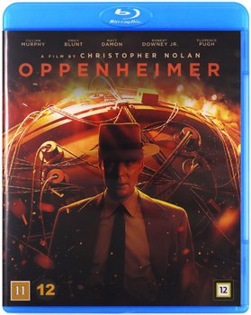 Oppenheimer - Various Directors