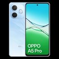 OPPO A5 Pro 4G 8/256GB Niebieski