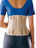 Inne w tym rozmiarze