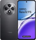 OPPO Reno 12 FS 8/512GB LTE NFC DualSIM Grey