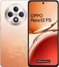 OPPO Reno 12 FS 8/512GB NFC DualSIM Orange