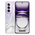OPPO Reno 12 Pro 5G 12/512GB Dual Sim Srebrny - Oppo