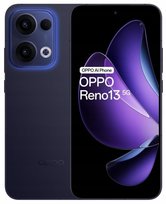 OPPO Reno 13 5G 12/256GB NFC DualSIM Blue