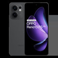 OPPO Reno 13 FS 5G 12/512GB Dual Sim Szary&nbsp;-&nbsp;Oppo