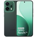 Oppo Reno 14 5G DS 12/512GB Green&nbsp;-&nbsp;Oppo