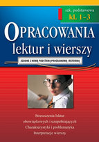 Poziom podstawowy