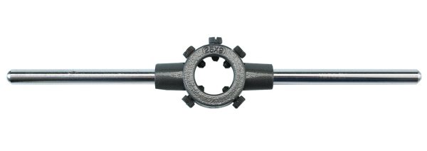 Oprawa do narzynek YATO 2984, m12-m14