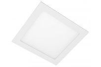 Lucibel DEC005160 Downlight 19W 6000K 1850Lm